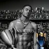 Paco Rabanne Invictus Parfum Parfüm für Herren 100 ml Produktbild-Vorschau 7