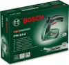 BOSCH PTK 3.6 Li Akku-Tacker - ideal für Holz - Produktbild-Vorschau 2