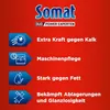 Somat, Tabletki do czyszczenia zmywarki, 12 sztuk (PRODUKT Náhľad obrázku produktu 15