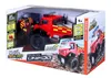 M. Tech RC, Mercedes-Benz Unimog U5000, assortiti, 2,4 Ghz Anteprima dell’immagine prodotto 3