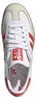 Adidas scarpe Samba OG, IF65134223 Anteprima dell’immagine prodotto 7