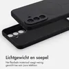 imoshion Color Backcover met MagSafe voor de Samsung Galaxy Productafbeelding-voorbeeld 6