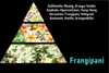 GKA Parfüm Öl Frangipani aus Frankreich Parfümöl Kosmetik Produktbild-Vorschau 2