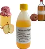 Essig-Mutter für Hausgemachten Essig 100ml - Essig Starter Produktbild-Vorschau 3