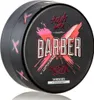 Marmara Barber Tropical Aqua Wax 150ml Produktbild-Vorschau 1