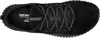 Merrell scarpe Wrapt, J037753 Anteprima dell’immagine prodotto 4