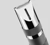 BaByliss Super X Metal Tondeuse nez oreilles sourcils 3 en Voir les images du produit 11