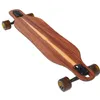 Arbor Performance Complete Flagship Axis 37 Longboard Produktbild-Vorschau 3