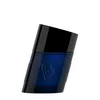 Bruno Banani Magic Man Eau De Toilette 50 ml (man) Produktbild-Vorschau 6