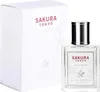 Acca Kappa Sakura Tokyo Eau de Parfum 50ml Voir les images du produit 2