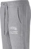 Cordon Sport Herren Jogginghose Max grey melange M Produktbild-Vorschau 4