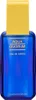 Antonio Puig - Agua Quorum - Für Männer, 100 ml Produktbild-Vorschau 2