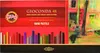 KOH-I-NOOR Gioconda Hard Pastels Trockenpastellset 48 Stück Produktbild-Vorschau 2