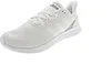 Chaussures de sport pour femmes Adidas GX0606 Puremotion SE Voir les images du produit 10