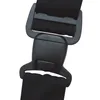 Arbeitshose Latzhose schwarz/grün Größe 44 Produktbild-Vorschau 10