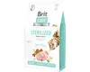 Brit Care Cat Grain-Free - Sterilized - Urinary Health - Produktbild-Vorschau 3