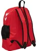 hummel Freizeitrucksack Rucksack HML Promo Backpack True Produktbild-Vorschau 10