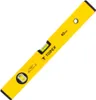 Livella TOPEX in alluminio tipo 500, 80 cm, 2 fiale Anteprima dell’immagine prodotto 1