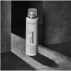 Revlon Professional Style Masters Reset Dry Shampoo 150 ml Produktbild-Vorschau 7