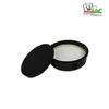 Set kompatibel mit AEG CyclonClean ACC5110 Produktbild-Vorschau 8