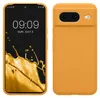 kwmobile Handyhülle für Google Pixel 8 Hülle, für Pixel 8 Produktbild-Vorschau 1