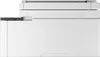 MAXIFY GX 2050 4-in-1 Multifunktionsdrucker, inkl. 2 Produktbild-Vorschau 27