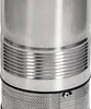 Einhell Tiefbrunnenpumpe GE-DW 1155 N-A Produktbild-Vorschau 15