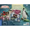 Die Schule der magischen Tiere: Puzzle zum Film - Romance Produktbild-Vorschau 2