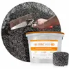EASYPHALT-EASYPHALT PRO Kaltasphalt 25 kg-0-8mm Produktbild-Vorschau 1