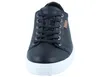 Ecco Boty Lace, 43000401001 Náhled obrázku produktu 64