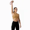 Actiget®  Zachte Kettle Bell | Kettlebell | 2 kg | Roze Productafbeelding-voorbeeld 5