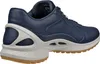 scarpe Ecco 85080401038 Anteprima dell’immagine prodotto 5