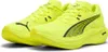 Puma Deviate Nitro 3 Laufschuhe  EU 45 Mann  EU 45 Produktbild-Vorschau 8