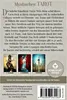 Mystisches Tarot Voir les images du produit 3