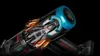 Dyson V16 Piston Animal, 2-in-1-Stabstaubsauger, Beutellos, Produktbild-Vorschau 17