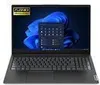 Lenovo V15 G4 IAH, Business Black, Core i5-12500H, 16GB Produktbild-Vorschau 13