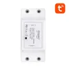 Spina intelligente Gosund SW3 Home Bianco Anteprima dell’immagine prodotto 3