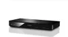Panasonic Blu-ray Player DMP-BDT184EG, 3D, Farbe: Schwarz Produktbild-Vorschau 5