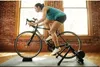Wahoo Kickr Snap Turbotrainer Schwarz  Schwarz One Size Produktbild-Vorschau 14