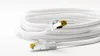 Goobay 91089 Câble patch RJ45 CAT 6A S/FTP (PiMF), 500 MHz Voir les images du produit 13