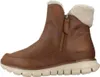 Skechers SYNERGY-COLLAB 44779/CSNT Brown-39 Produktbild-Vorschau 2