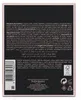 Yves Saint Laurent Black Opium, Frauen, 150 ml, Nicht Produktbild-Vorschau 6