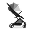 Travel N Care Plus - Black Produktbild-Vorschau 14