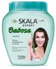Skala Expert Babosa Aloe Vera kondicionér 1000g 2em1 Náhľad obrázku produktu 9