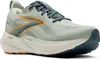 Buty Brooks Glycerin 22 1104451D415 Podgląd zdjęcia produktu 2