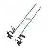 Für Acer Aspire 5 A515-51-526S A515-51-5398 A515-51-563W Produktbild-Vorschau 2
