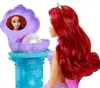 Mattel JBF86 - Surprise des sirènes de la princesse Disney Voir les images du produit 6
