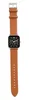 Casio Standard MTP-M305L-1AVER, Wasserfest Produktbild-Vorschau 8