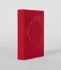 Die unendliche Geschichte Produktbild-Vorschau 2