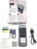 Philips DVT 6110 Produktbild-Vorschau 8